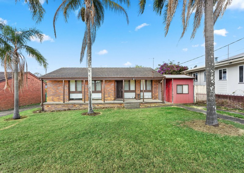 Photo - 7 Valerie Street, Taree NSW 2430 - Image 4