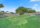 Photo - 7 Valerie Street, Taree NSW 2430 - Image 7