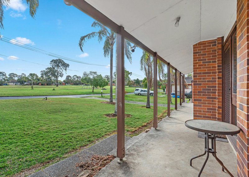 Photo - 7 Valerie Street, Taree NSW 2430 - Image 8