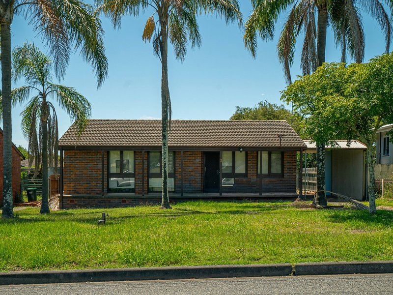 Photo - 7 Valerie Street, Taree NSW 2430 - Image 15