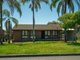 Photo - 7 Valerie Street, Taree NSW 2430 - Image 15