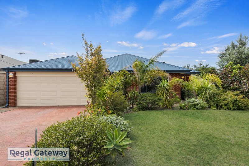 7 Valheru Avenue, Rockingham WA 6168