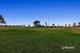 Photo - 7 Vali Road, Craigieburn VIC 3064 - Image 13