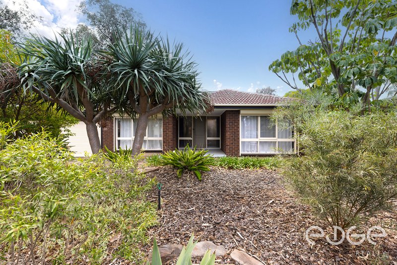 7 Valiant Court, Salisbury Heights SA 5109