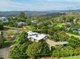 Photo - 7 Valley View Court, Highfields QLD 4352 - Image 1