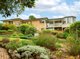 Photo - 7 Valley View Court, Highfields QLD 4352 - Image 2