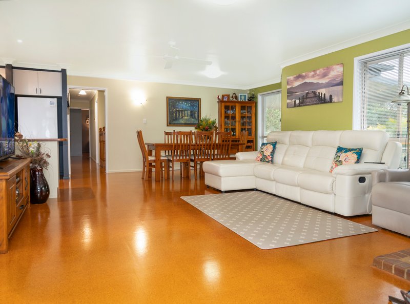 Photo - 7 Valley View Court, Highfields QLD 4352 - Image 7