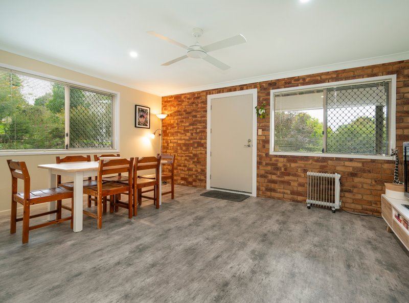 Photo - 7 Valley View Court, Highfields QLD 4352 - Image 16