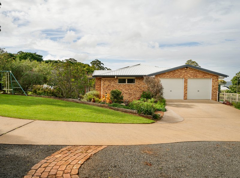 Photo - 7 Valley View Court, Highfields QLD 4352 - Image 23