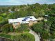 Photo - 7 Valley View Court, Highfields QLD 4352 - Image 26