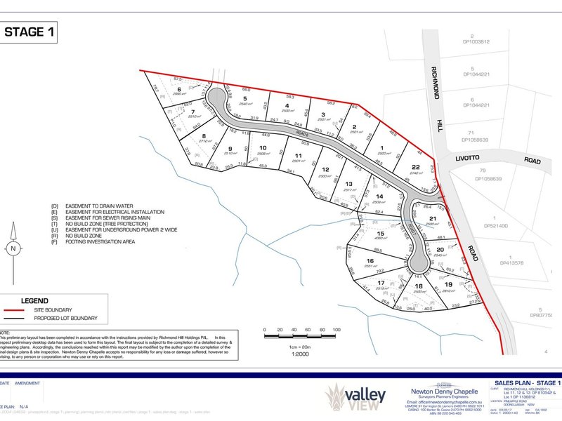 Photo - 7 Valley View Estate, Richmond Hill Road, Goonellabah NSW 2480 - Image 4