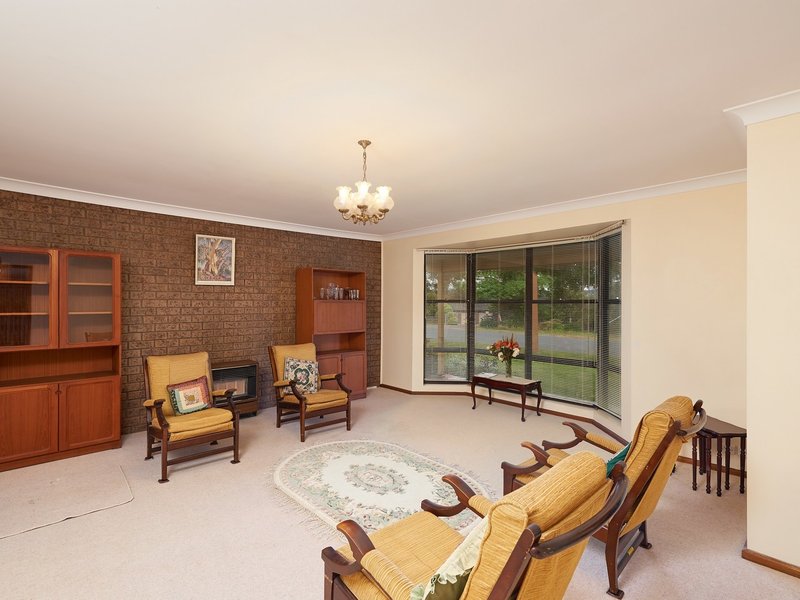 Photo - 7 Vanda Street, Lake Albert NSW 2650 - Image 2