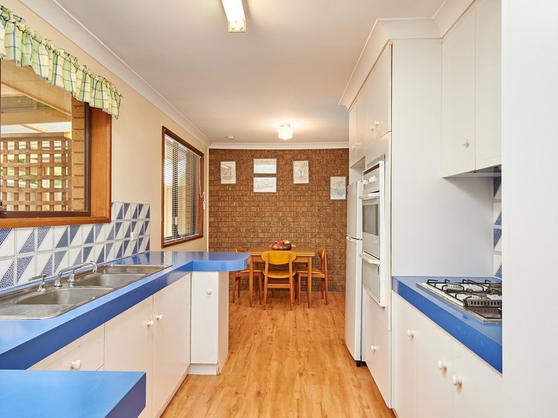 Photo - 7 Vanda Street, Lake Albert NSW 2650 - Image 3