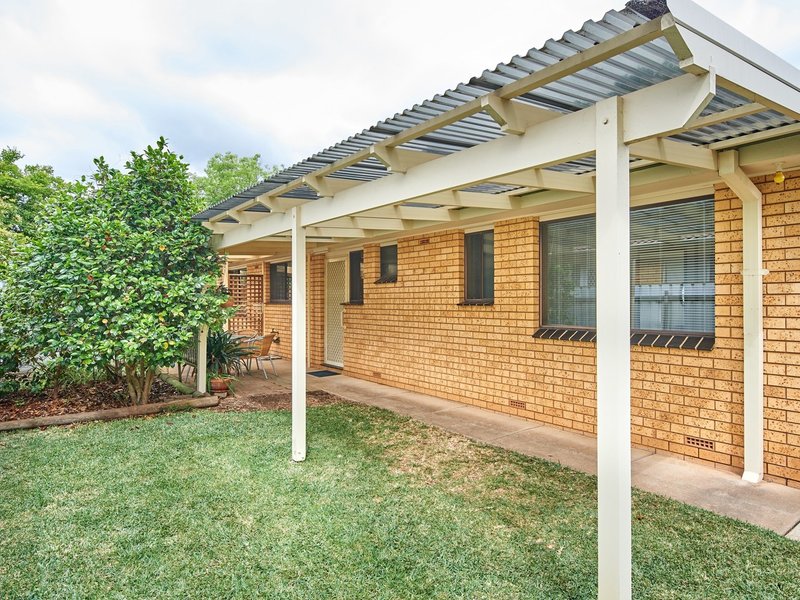 Photo - 7 Vanda Street, Lake Albert NSW 2650 - Image 9