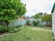 Photo - 7 Vanda Street, Lake Albert NSW 2650 - Image 10