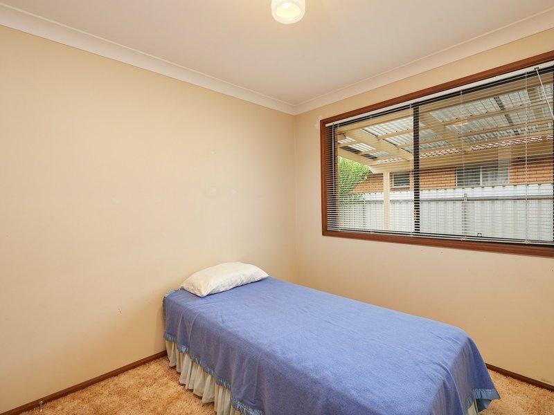 Photo - 7 Vanda Street, Lake Albert NSW 2650 - Image 11