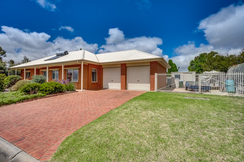 7 Vanessa Close, Goolwa North SA 5214