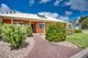 Photo - 7 Vanessa Close, Goolwa North SA 5214 - Image 3