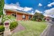 Photo - 7 Vanessa Close, Goolwa North SA 5214 - Image 31