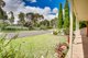 Photo - 7 Vanessa Close, Goolwa North SA 5214 - Image 32