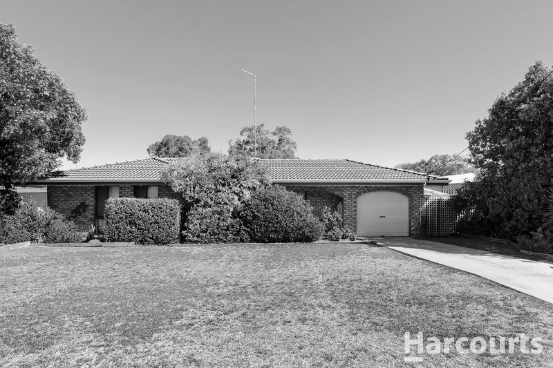 7 Vanessa Road, Falcon WA 6210