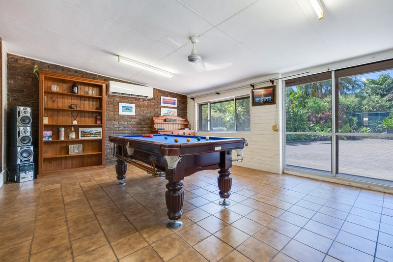 Photo - 7 Varney Crescent, Jingili NT 0810 - Image 6