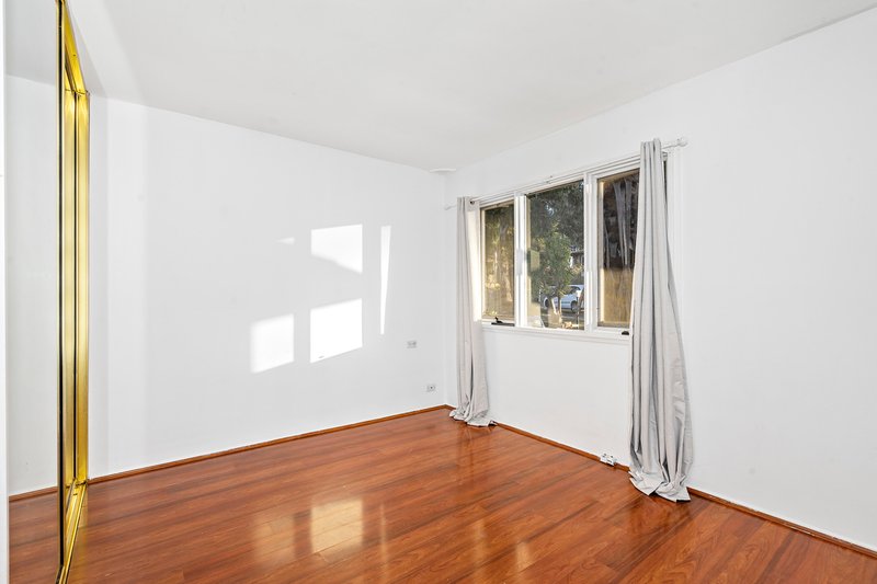 Photo - 7 Varuna Place, Doonside NSW 2767 - Image 5