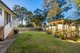 Photo - 7 Varuna Place, Doonside NSW 2767 - Image 6