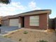 Photo - 7 Vasari Gardens, Mernda VIC 3754 - Image 1