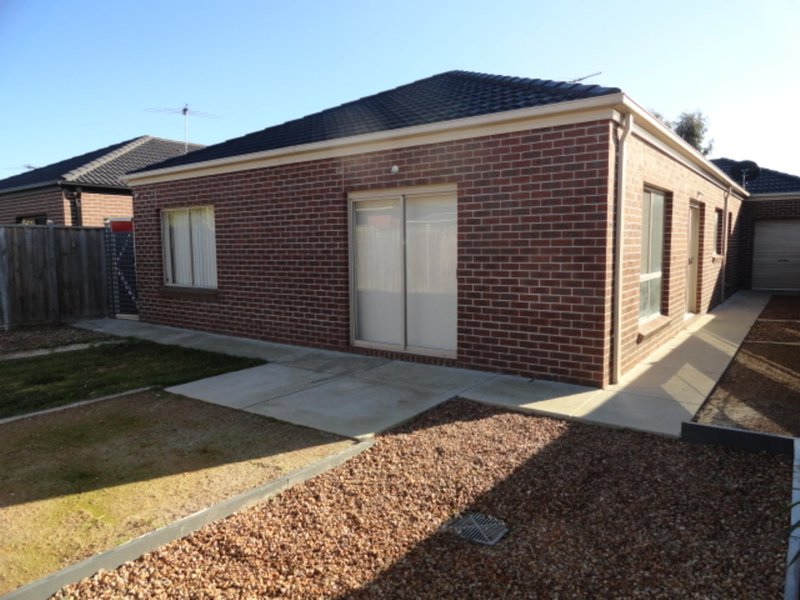 Photo - 7 Vasari Gardens, Mernda VIC 3754 - Image 10