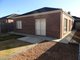 Photo - 7 Vasari Gardens, Mernda VIC 3754 - Image 10