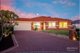 Photo - 7 Vasse Court, Wanneroo WA 6065 - Image 1