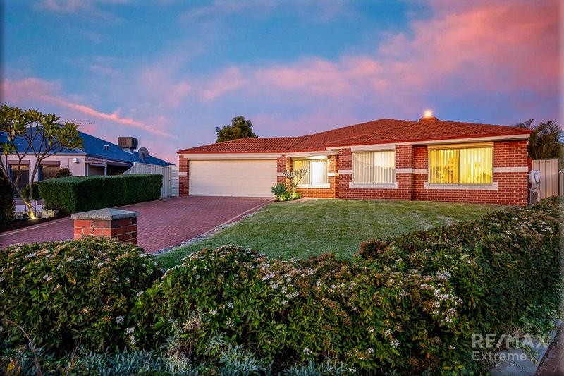 Photo - 7 Vasse Court, Wanneroo WA 6065 - Image 2