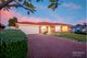 Photo - 7 Vasse Court, Wanneroo WA 6065 - Image 3