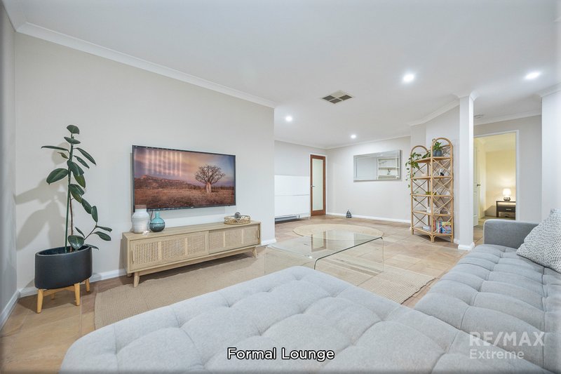 Photo - 7 Vasse Court, Wanneroo WA 6065 - Image 7