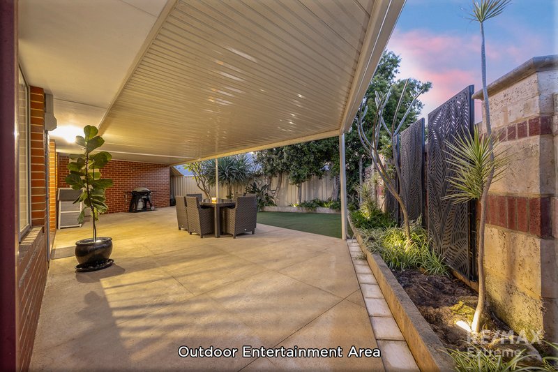 Photo - 7 Vasse Court, Wanneroo WA 6065 - Image 30