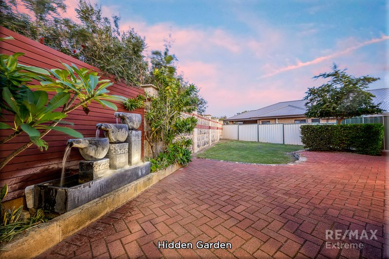 Photo - 7 Vasse Court, Wanneroo WA 6065 - Image 31