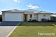 Photo - 7 Vaucluse Way, Coodanup WA 6210 - Image 1