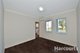 Photo - 7 Vaucluse Way, Coodanup WA 6210 - Image 5