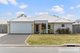 Photo - 7 Vaucluse Way, Coodanup WA 6210 - Image 2