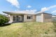 Photo - 7 Vaucluse Way, Coodanup WA 6210 - Image 11