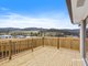 Photo - 7 Vecino Way, Rokeby TAS 7019 - Image 11