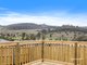 Photo - 7 Vecino Way, Rokeby TAS 7019 - Image 12