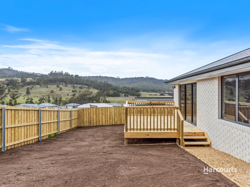 Photo - 7 Vecino Way, Rokeby TAS 7019 - Image 20