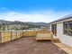 Photo - 7 Vecino Way, Rokeby TAS 7019 - Image 20