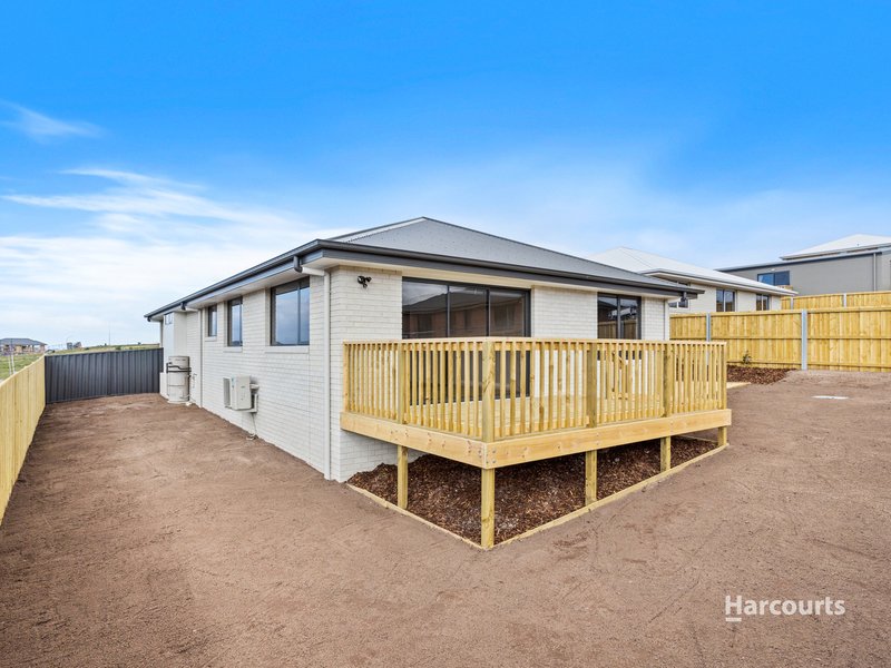 Photo - 7 Vecino Way, Rokeby TAS 7019 - Image 22