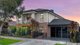 Photo - 7 Vedro Road, Craigieburn VIC 3064 - Image 1