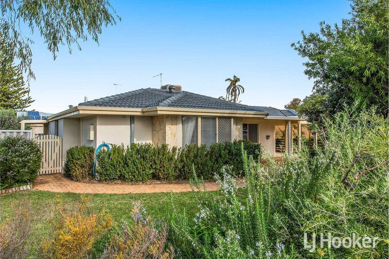 7 Vega Street, Falcon WA 6210