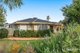 Photo - 7 Vega Street, Falcon WA 6210 - Image 1