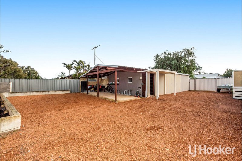 Photo - 7 Vega Street, Falcon WA 6210 - Image 14